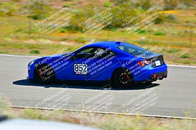 media/Apr-06-2024-Extreme Speed (Sat) [[3431b70655]]/Silver-low int/Session 1-The Bowl/